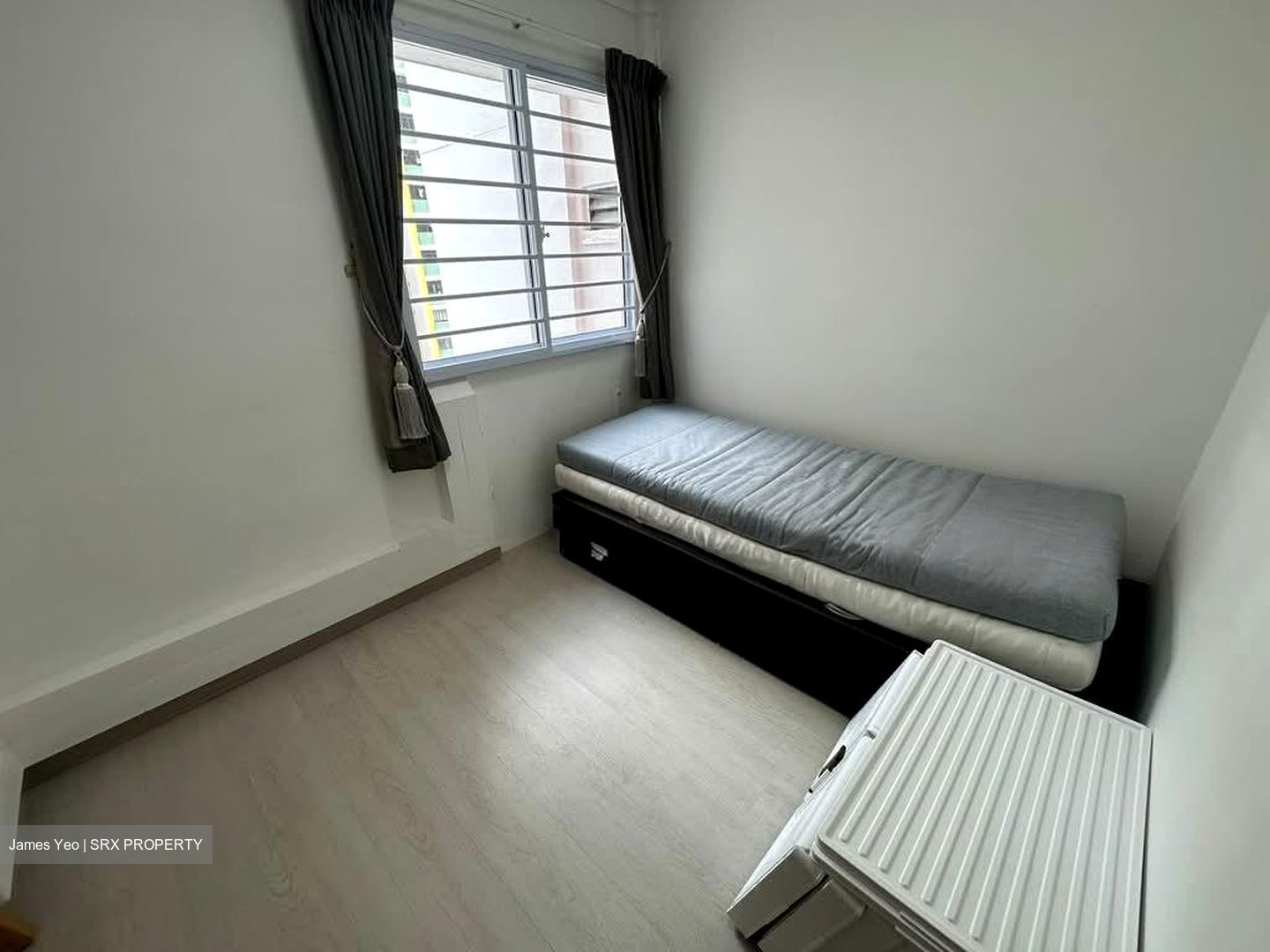 Blk 125 Lorong 1 Toa Payoh (Toa Payoh), HDB 3 Rooms #559002111